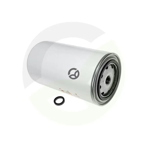Filter goriva - Vapormatic VPD6218