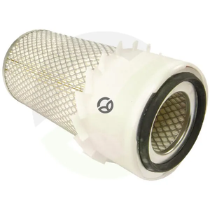 Zračni filter - Vapormatic VPD7027