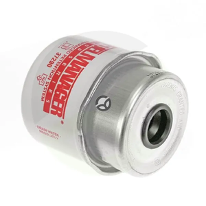 Filter goriva - Vapormatic VPD6197