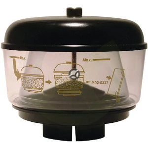 Predfilter zraka - Vapormatic VPD4108