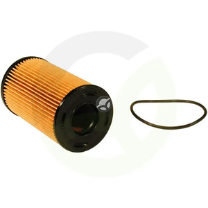 Oljni filter - Vapormatic VPD5069