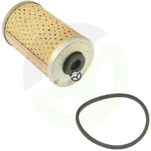 Filter goriva - Vapormatic VPD6017