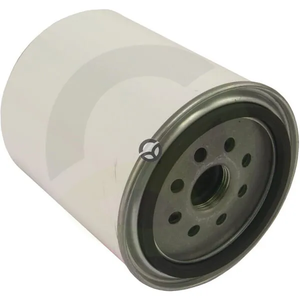 Filter goriva - Vapormatic VPD6078