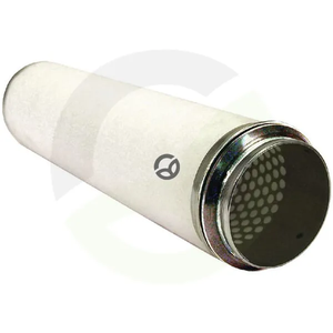Zračni filter - Vapormatic VPD7040