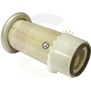 Zračni filter - Vapormatic VPD7028