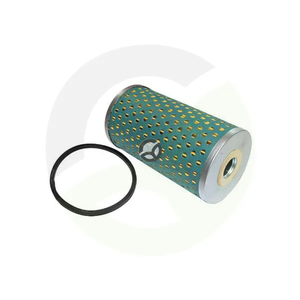 Filter goriva - Vapormatic VPD6189