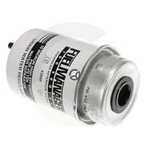 Filter goriva - Vapormatic VPD6199