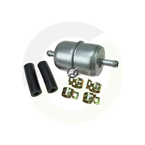 Filter goriva - Vapormatic VPD6226