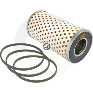 Oljni filter - Vapormatic VPD5001