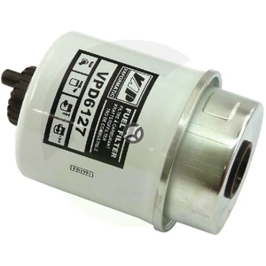 Filter goriva - Vapormatic VPD6127