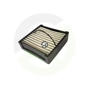 Filter goriva - Vapormatic VPD6190