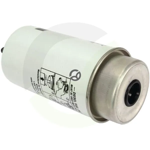Filter goriva - Vapormatic VPD6149