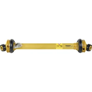 W2300 - L: 1010 mm - Hitro-odklopne vilice - Kardan - Walterscheid 1800050
