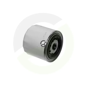 Filter goriva - Vapormatic VPD6128