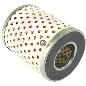 Filter goriva - Vapormatic VPD6001