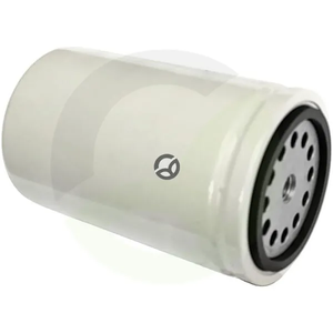 Filter goriva - Vapormatic VPD6187