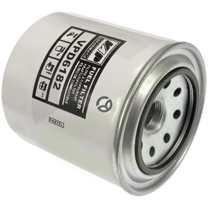 Filter goriva - Vapormatic VPD6182