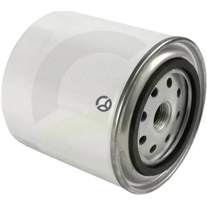 Filter hladilne tekočine - Vapormatic VPD6033