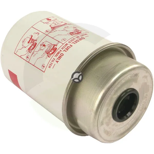 Filter goriva - Vapormatic VPD6087