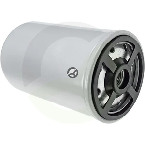 Filter goriva - Vapormatic VPD6223