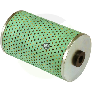 Filter goriva - Vapormatic VPD6021