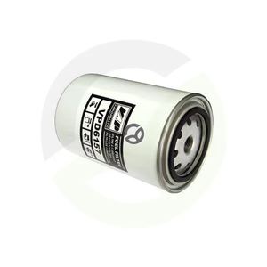 Filter goriva - Vapormatic VPD6157