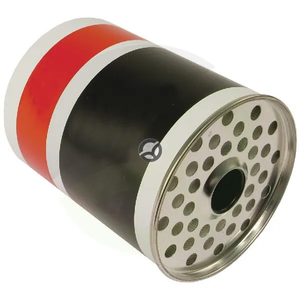 Filter goriva - Vapormatic VPD6004