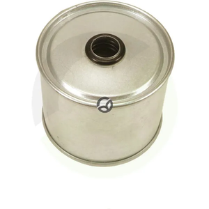 Filter goriva - Vapormatic VPD6037