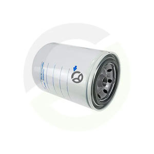 Filter goriva - Vapormatic VPD6249
