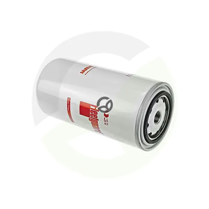Filter goriva - Vapormatic VPD6234