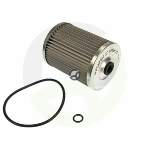 Filter goriva - Vapormatic VPD6172