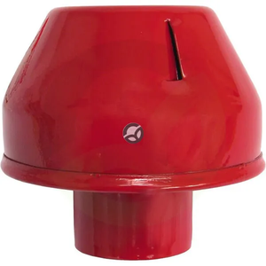 Predfilter zraka - Vapormatic VPD4146