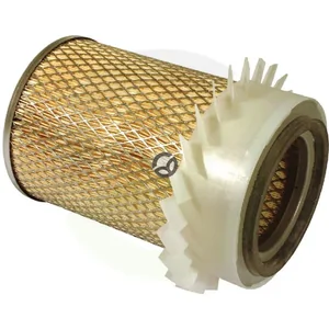Zračni filter - Vapormatic VPD7029