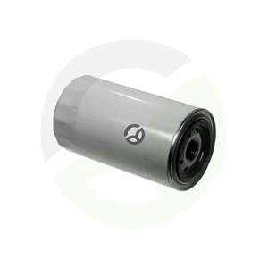 Oljni filter - Vapormatic VPD5127