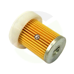 Filter goriva - Vapormatic VPD6152
