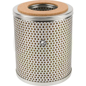 Filter menjalnika - Vapormatic VPD5086