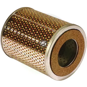 VPD5086_2