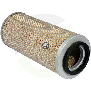 Zračni filter - Vapormatic VPD7035