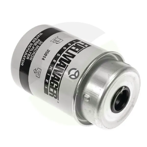 Filter goriva - Vapormatic VPD6210
