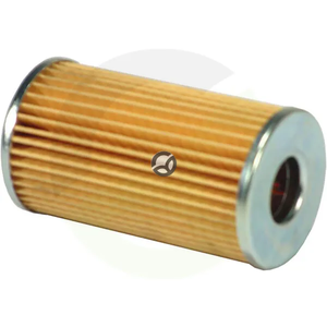 Filter goriva - Vapormatic VPD6132