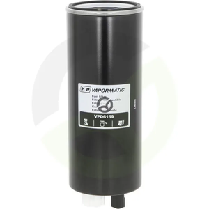 Filter goriva - Vapormatic VPD6159