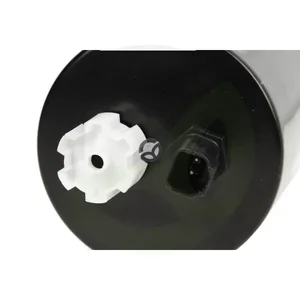 VPD6159_4