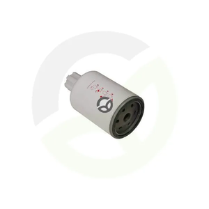 Filter goriva - Vapormatic VPD6032
