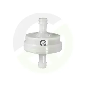 Vrstni filter goriva - Vapormatic VPD6173