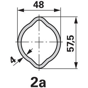 100106833_4