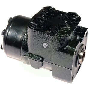 Krmilna enota Orbitrol - Vapormatic VPJ4934