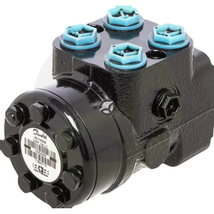 Krmilna enota Orbitrol - Vapormatic VPJ4945