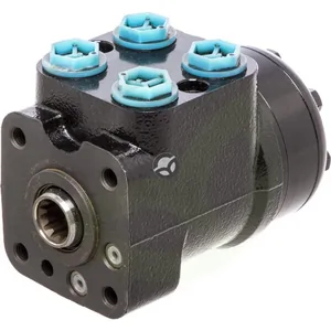 VPJ4945_2