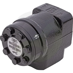 VPJ4937_2