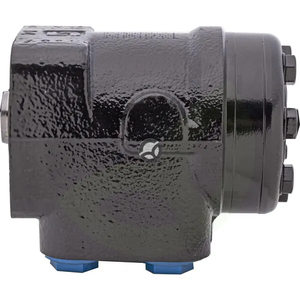 VPJ4937_3